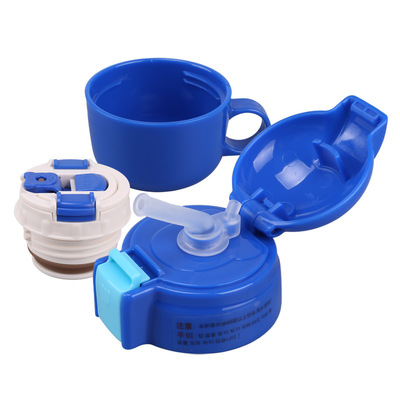 正品盖子BEDDYBEAR/杯具熊吸管盖