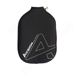 ACSION匹克球拍保护套潜水料防水耐磨抗摔防尘pickleball板拍套装