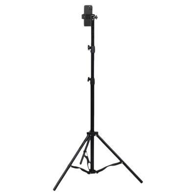 2025新款落地直播拍摄手机支架