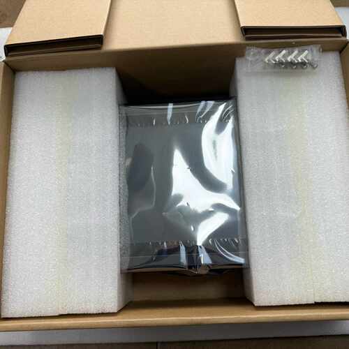 询价屏通触摸屏AST-100KHS20 070THE1B K