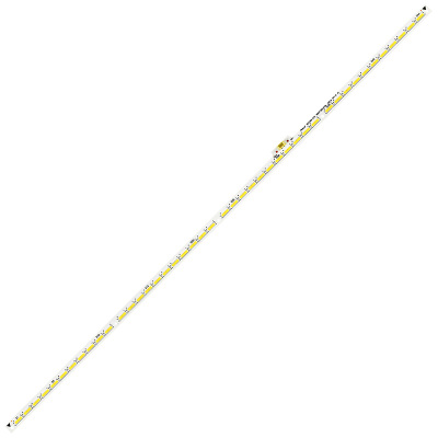 海信LED32H130液晶电视灯条