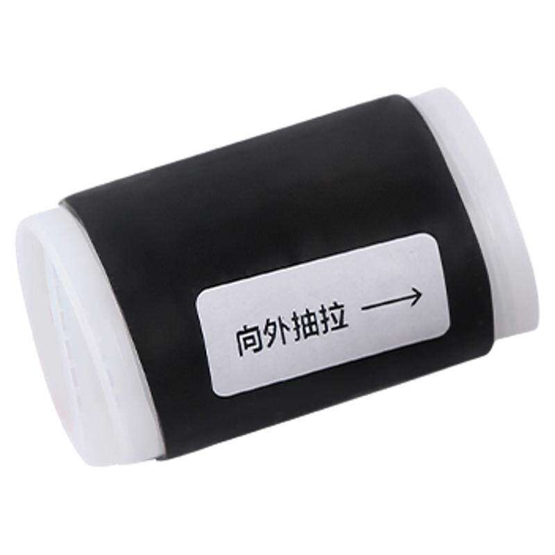 摩托车挡杆套挂挡套保护套防赃鞋