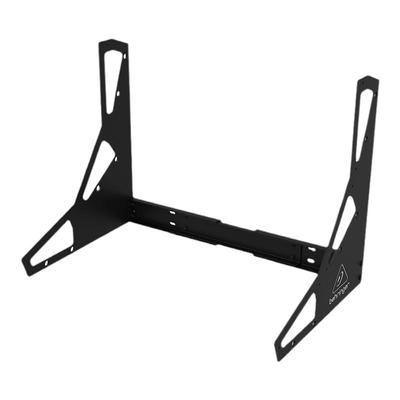 BEHRINGER3层模块化合成器支架