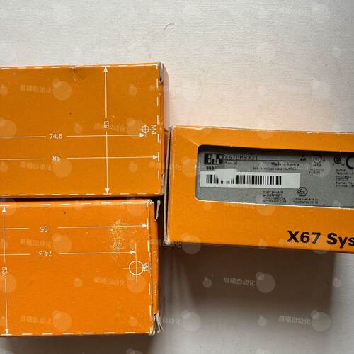 询价-X20SC0842BR模块-可维修
