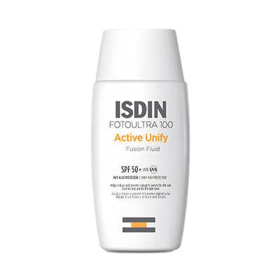 【下拉淘金币优惠】怡思丁防晒