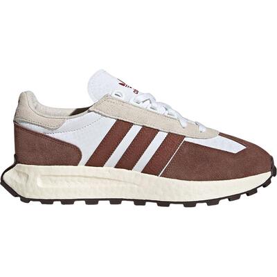 Adidas/阿迪达斯官方正品三叶草男女耐磨经典复古运动鞋JP8552