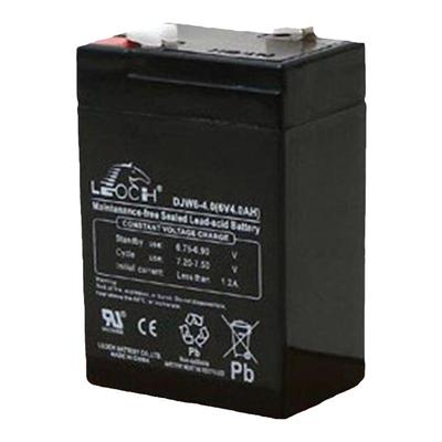 LEOCH-理士授权店电子秤童车电瓶