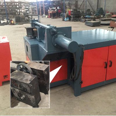 电动弯管机76型钢管圆管压条式折弯机数控平台液压弯弧弯圆机厂家