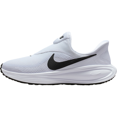 Nike/耐克正品Revolution 8女士耐磨网眼透气跑步鞋HQ2415-100