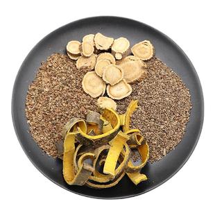 黄柏苦参蛇床子地肤子外洗痒中药材外用瘙痒金银花原材料煮水擦洗