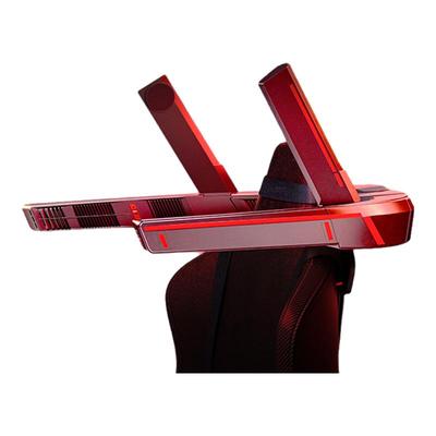 cologcs游戏物理环绕音响