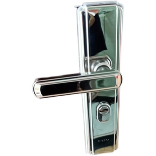 开锁上海上门开锁换锁修锁服务上门换锁附近开锁师傅安装门锁维修