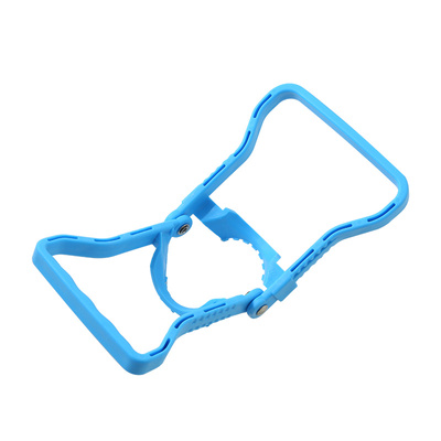 提水桶神器纯净水桶装水提手