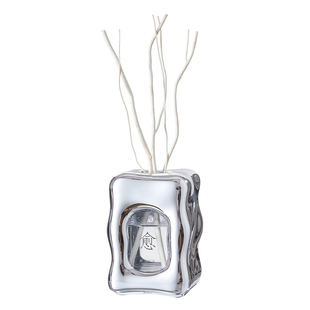 香薰卧室内家用持久高级栀子花精油淡香水厕所卫生间房间摆件女男