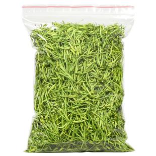 陈一凡 金银花茶花草茶无添加搭配菊花茶枸杞茶养生茶叶散装100g