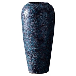 花瓶A001家具装饰水养插花花瓶