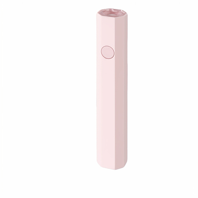 美甲灯一字灯照灯速干小型射灯