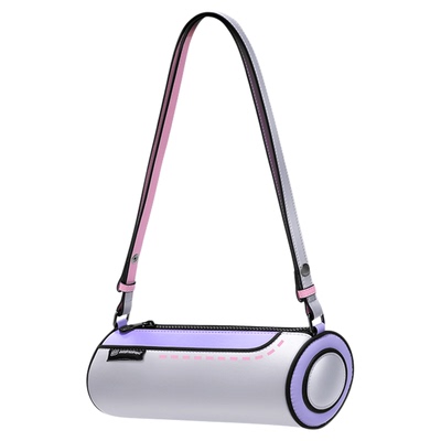 JFP送女友生日礼物包包女