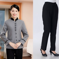 Лонгслив, нарукавники, комплект