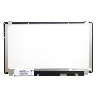 联想THINKPADW540T540P屏幕