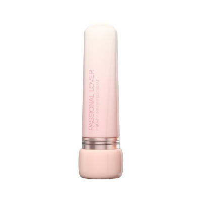 pl有色面霜小样真会调试用装正品素颜霜懒人分装伪素颜修饰肤色