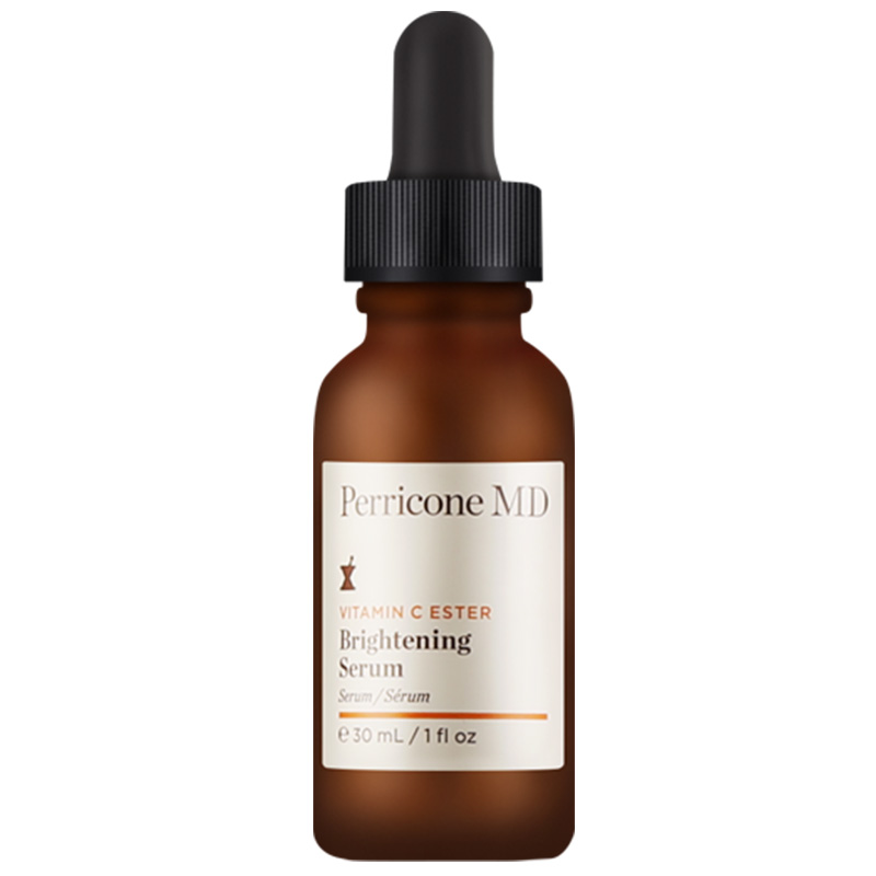 【临期特价】Perricone MD/裴礼康5%酯化C亮肤精华30ml 淡化痘印