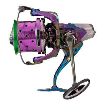 17锚鱼轮不锈钢导杆防海水