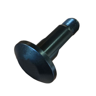 舒畅SC-3601原装刀轴背负式电动修枝剪刀配件电剪有线电剪刀螺丝