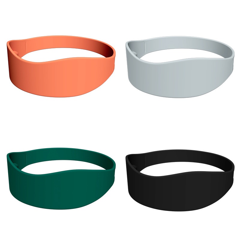 髌骨带运动护膝跳绳膝盖保护带男女跑步篮球登山健身专业膝盖护具