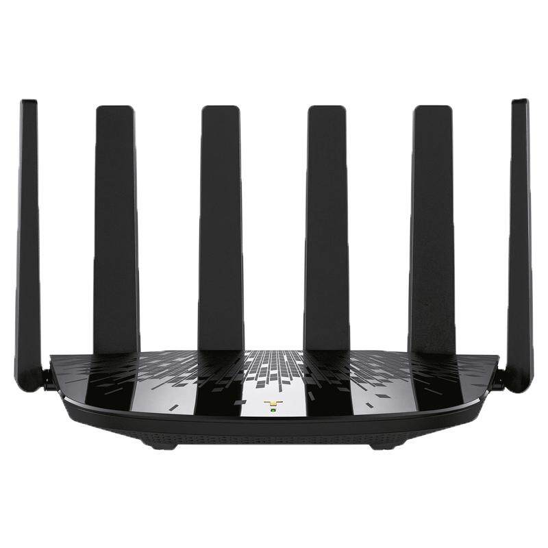 ���� TP-LINK XDR3010 ����·���� WiFi6 ǧ�׼��� 2.5G�� ȫ�ݸ���