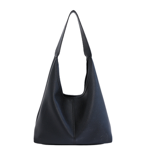 大容量包包女秋冬2025新款时尚单肩包高级质感子母水桶通勤托特包