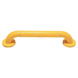 老人走廊楼梯扶手适老化无障碍不锈钢栏杆护栏养老院室内家用防滑