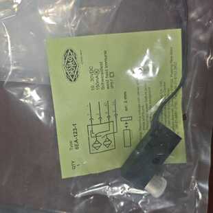 溢价-DESTACO 8EA-123-1接近开关，10-30V