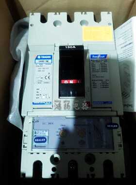 议价TERASAKI S400-NE 3P 125A-225APMC