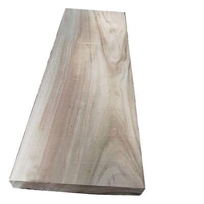 江西小叶樟雕刻板实木衣柜隔板