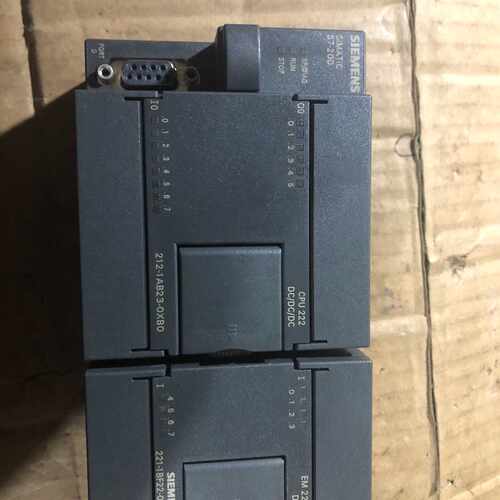 询价-6ES7212-1AB23-0XB0 6ES7221-1BF