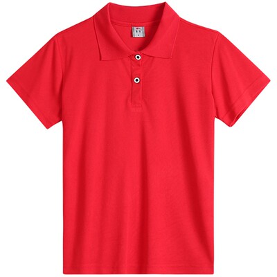 晋冠男女通用健身徒步队速干