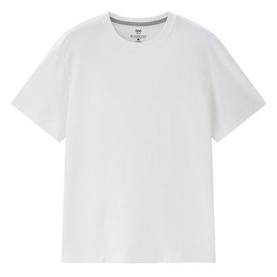 Giordano/佐丹奴短袖T恤纯棉