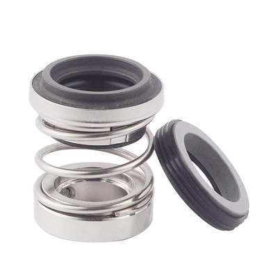 CHL泵配件南方泵业机械密封