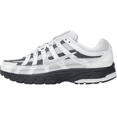 NIKE耐克男子NIKE P-6000运动休闲鞋老爹鞋IB3081-001