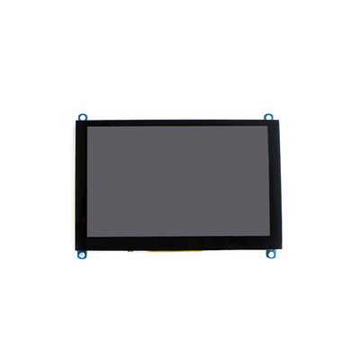 4b5寸显示屏液晶屏显示器电容