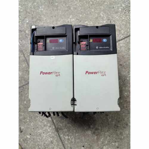 AB变频器11KW22DD024N104原装功能议价