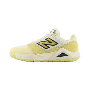 美网系列|New Balance26新男女Coco Delray签名系列网球鞋WCOD8UU