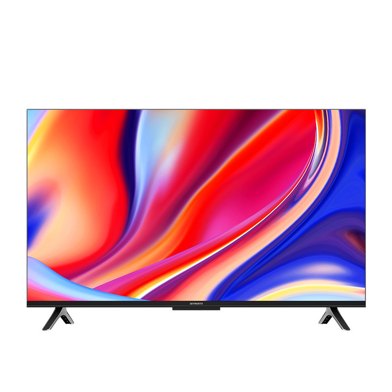 ��ά����S65E 65Ӣ��4K�������ܻ������� 3+32G���ڴ� ���ӻ�Һ��