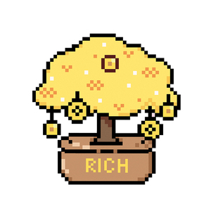 崇言拼豆摇钱树异形皮革鼠标垫桌面办公电竞游戏防水小号滑鼠垫