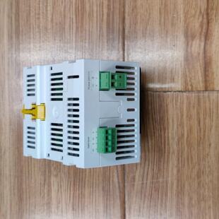 【请询价】SCHNEIDER  PAS600L