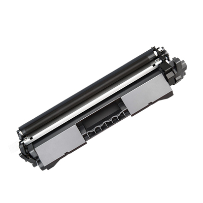 适用佳能mf110/910打印机硒鼓mf113w粉盒mf112墨粉盒crg047碳粉盒