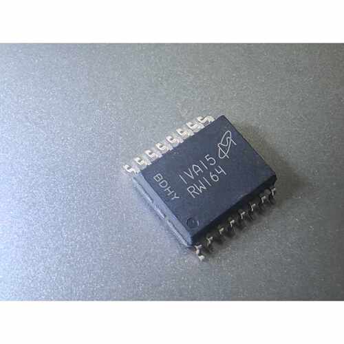 询价-MT25QL256ABA8ESF0SIT芯片SOP16封