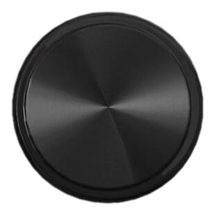 磁吸免充电汽车定位器gps远程精准儿童老人订位器追跟踪动摩托自行车辆定卫宠物防丢器仪器手机车载定为神器j