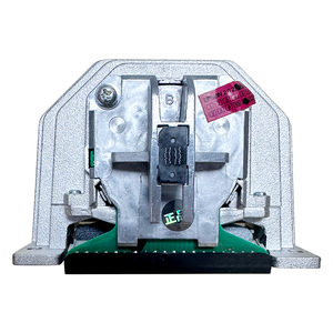 适用EPSON爱普生DLQ3500kII打印头针头 dlq3500kii打印头打印字头